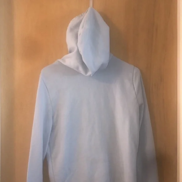 VS PINK hoodie - Picture 4 of 4